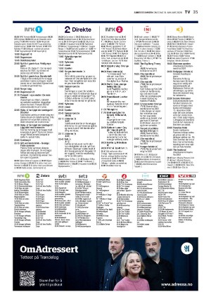 adresseavisen-20260114_000_00_00_035.pdf