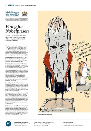 adresseavisen-20260117_000_00_00_002.pdf