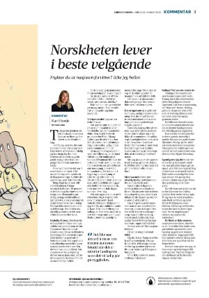 adresseavisen-20260117_000_00_00_003.pdf