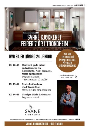 adresseavisen-20260117_000_00_00_005.pdf