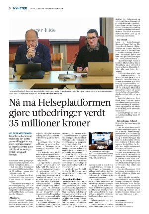 adresseavisen-20260117_000_00_00_006.pdf