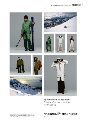 adresseavisen-20260117_000_00_00_007.pdf