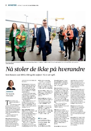 adresseavisen-20260117_000_00_00_008.pdf