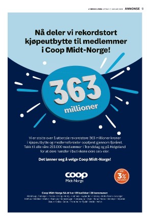 adresseavisen-20260117_000_00_00_009.pdf