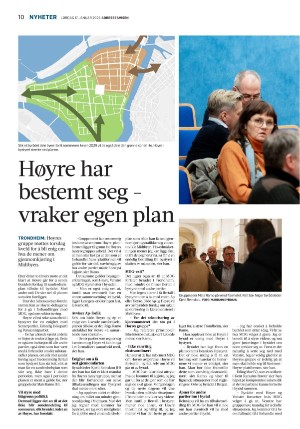 adresseavisen-20260117_000_00_00_010.pdf