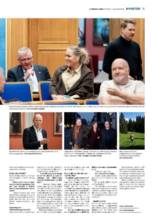 adresseavisen-20260117_000_00_00_011.pdf