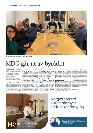 adresseavisen-20260117_000_00_00_012.pdf