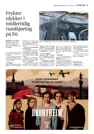 adresseavisen-20260117_000_00_00_013.pdf