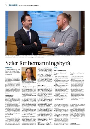 adresseavisen-20260117_000_00_00_014.pdf