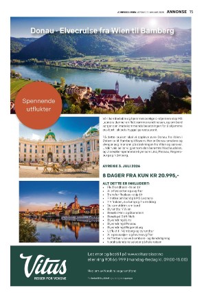 adresseavisen-20260117_000_00_00_015.pdf