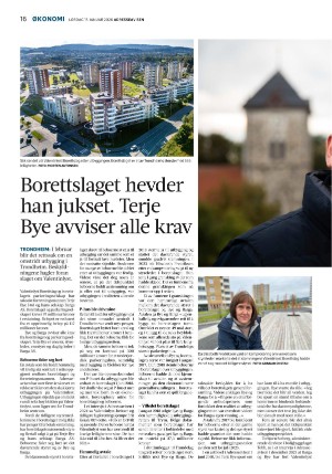 adresseavisen-20260117_000_00_00_016.pdf