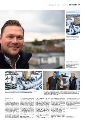 adresseavisen-20260117_000_00_00_017.pdf