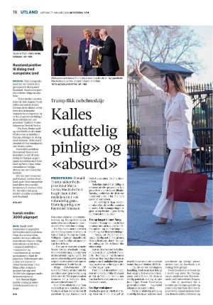 adresseavisen-20260117_000_00_00_018.pdf