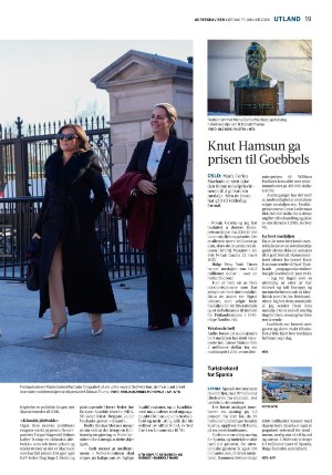 adresseavisen-20260117_000_00_00_019.pdf