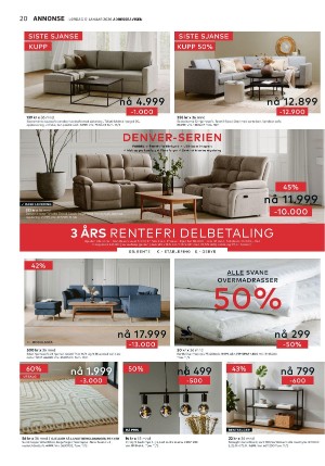 adresseavisen-20260117_000_00_00_020.pdf