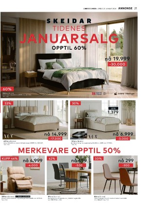 adresseavisen-20260117_000_00_00_021.pdf