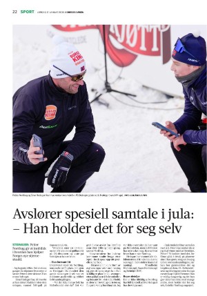 adresseavisen-20260117_000_00_00_022.pdf