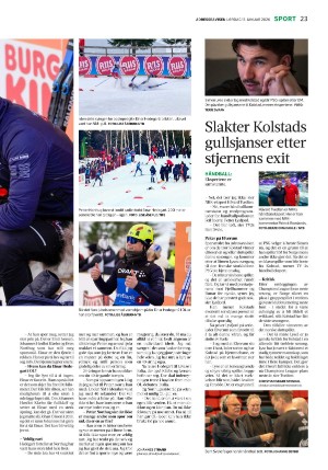 adresseavisen-20260117_000_00_00_023.pdf