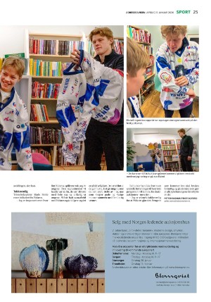 adresseavisen-20260117_000_00_00_025.pdf