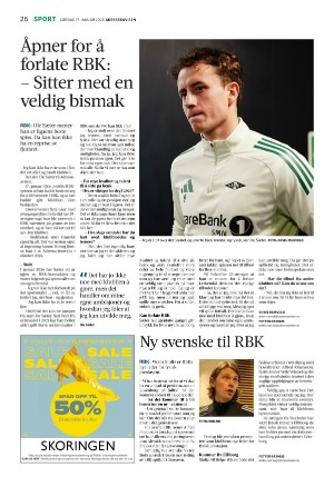 adresseavisen-20260117_000_00_00_026.pdf