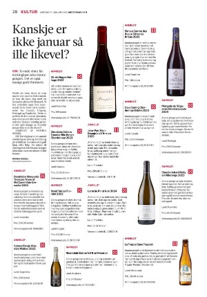 adresseavisen-20260117_000_00_00_028.pdf