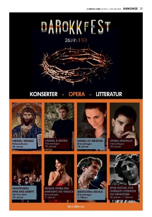 adresseavisen-20260117_000_00_00_031.pdf