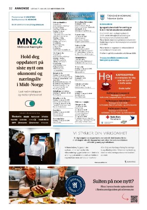 adresseavisen-20260117_000_00_00_032.pdf