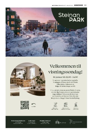 adresseavisen-20260117_000_00_00_033.pdf