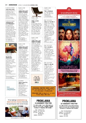 adresseavisen-20260117_000_00_00_034.pdf