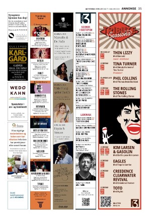 adresseavisen-20260117_000_00_00_035.pdf