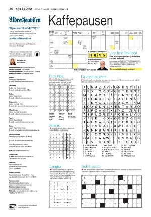 adresseavisen-20260117_000_00_00_036.pdf