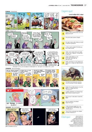 adresseavisen-20260117_000_00_00_037.pdf