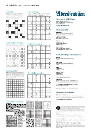 adresseavisen-20260117_000_00_00_038.pdf