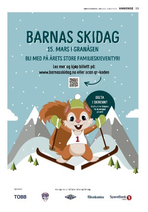 adresseavisen-20260117_000_00_00_039.pdf