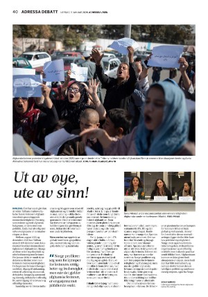 adresseavisen-20260117_000_00_00_040.pdf