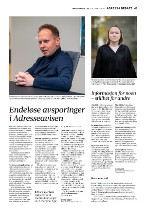 adresseavisen-20260117_000_00_00_041.pdf