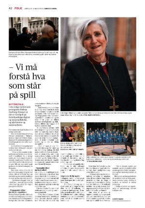 adresseavisen-20260117_000_00_00_042.pdf