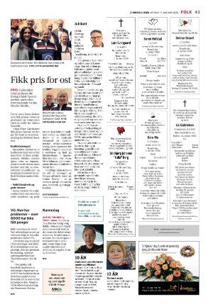 adresseavisen-20260117_000_00_00_043.pdf