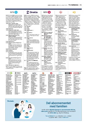 adresseavisen-20260117_000_00_00_045.pdf