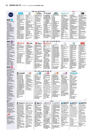 adresseavisen-20260117_000_00_00_046.pdf
