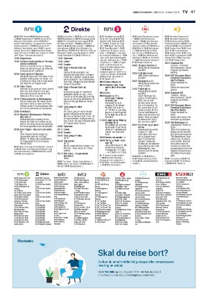 adresseavisen-20260117_000_00_00_047.pdf