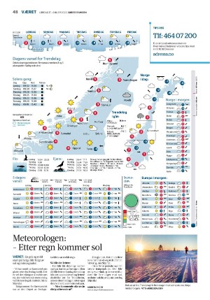 adresseavisen-20260117_000_00_00_048.pdf