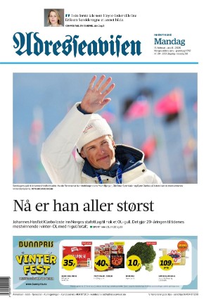 adresseavisen-20260216_000_00_00_001.jpg