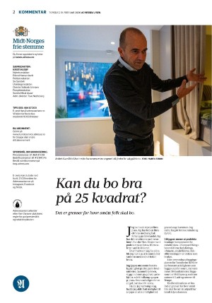 adresseavisen-20260219_000_00_00_002.pdf