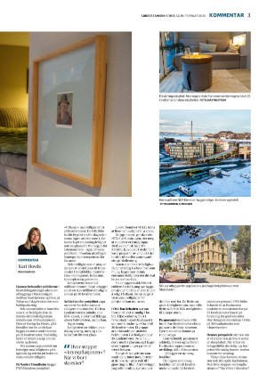 adresseavisen-20260219_000_00_00_003.pdf