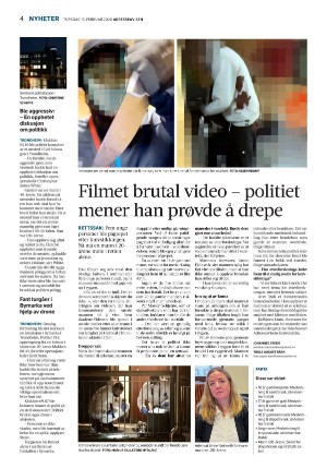 adresseavisen-20260219_000_00_00_004.pdf