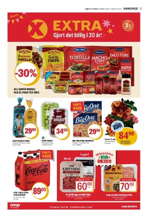 adresseavisen-20260219_000_00_00_005.pdf