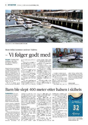 adresseavisen-20260219_000_00_00_006.pdf