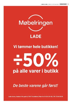 adresseavisen-20260219_000_00_00_009.pdf