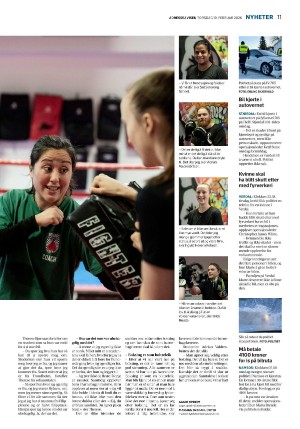 adresseavisen-20260219_000_00_00_011.pdf